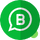 REALIA CRM de WhatsApp con IA